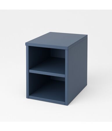 Kontenerek z drzwiami